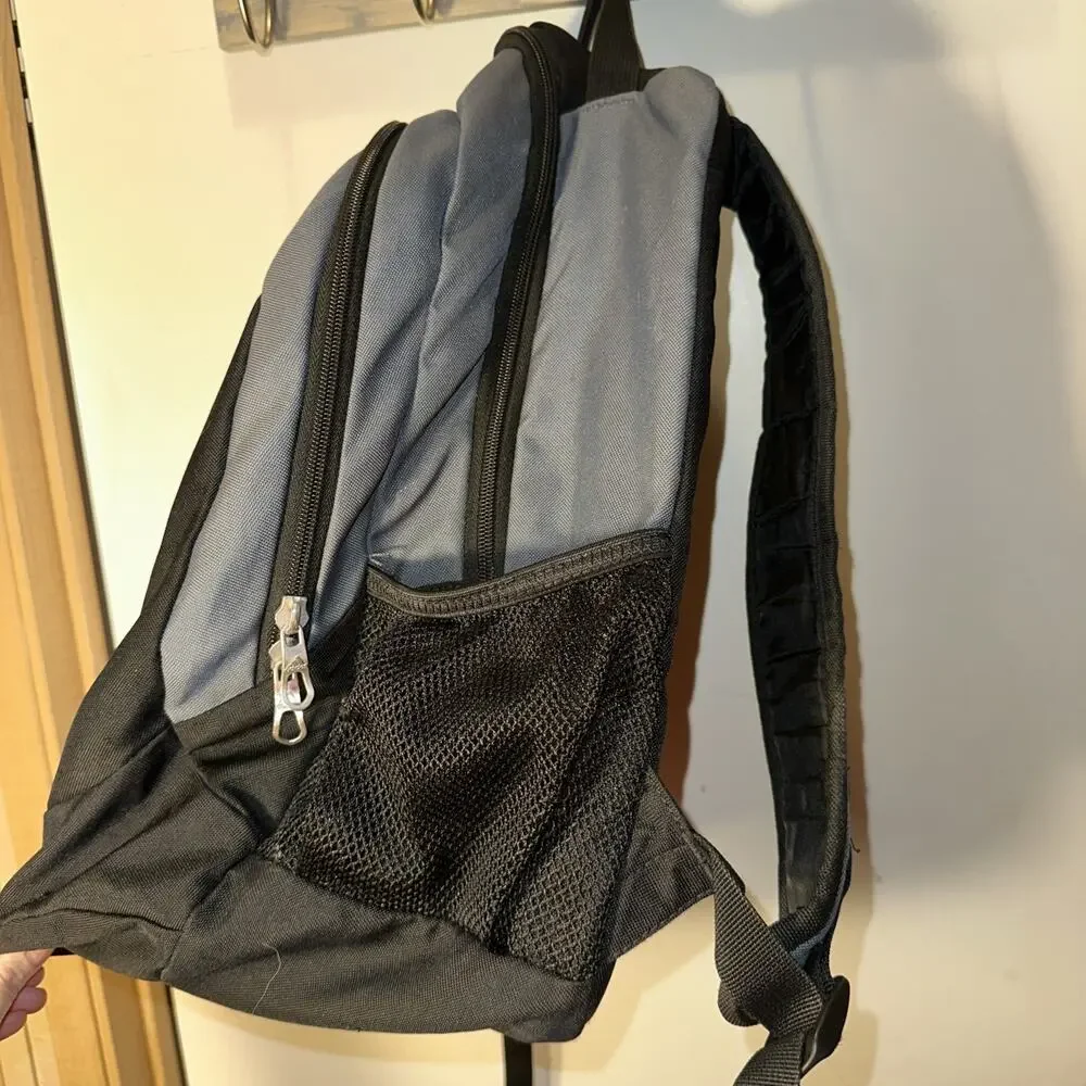 adidas unisex black